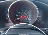 Kia Soul KNDJN2A23F7117220 снимка