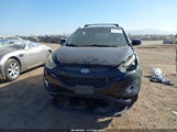 Hyundai Tucson Se KM8JU3AG5FU103045 снимка