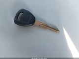 Miniaturka zdjęcia 11