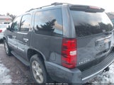 Chevrolet Tahoe Ltz 1GNUKCE00AR187802 снимка