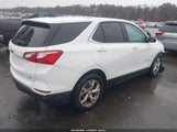 Chevrolet Equinox Lt 2GNAXKEX0J6146478 снимка