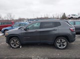 Jeep Compass Limited 4X4 3C4NJDCB2MT528462 снимка