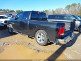 Ram  Big Horn 4X2 6'4 Box 1C6RR6GT1HS855975 снимка