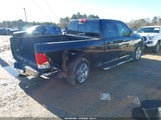 Ram  Big Horn 4X2 6'4 Box 1C6RR6GT1HS855975 снимка