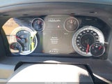 Ram  Big Horn 4X2 6'4 Box 1C6RR6GT1HS855975 снимка