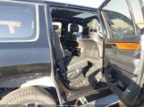 Jeep Grand Wagoneer Series Iii 4X4 1C4SJVGJ1NS119947 fotografie