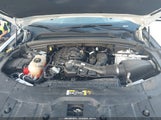 Jeep Grand Cherokee L Limited 4X2 1C4RJJBGXP8754796 photo