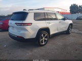 Jeep Grand Cherokee L Limited 4X2 1C4RJJBGXP8754796 photo