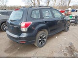 Subaru Forester 2.5I JF2SJABC0JH434863 снимка