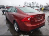 Volvo S60 T5 YV1612FH6D2205181 снимка