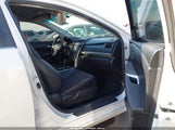 Toyota Camry Se 4T1BF1FK3GU180191 снимка