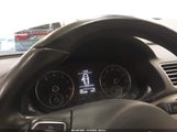 Volkswagen Passat 2.5L Se 1VWBP7A39CC050143 снимка
