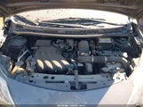 Nissan Versa Note Sv 3N1CE2CP5JL358561 снимка