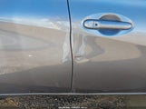Nissan Versa Note Sv 3N1CE2CP5JL358561 снимка