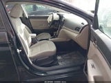 Hyundai Elantra Se 5NPD74LF1HH183668 снимка