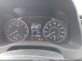 Hyundai Elantra Se 5NPD74LF1HH183668 снимка