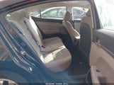 Hyundai Elantra Se 5NPD74LF1HH183668 снимка