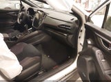 Subaru Wrx Limited JF1VBAN66N8010971 photo