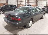 Toyota Camry Le 4T1BG22K6WU332469 fotografie