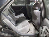 Toyota Camry Le 4T1BG22K6WU332469 fotografie