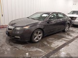 Acura Tl 3.7 19UUA9F25CA011944 снимка
