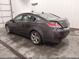 Acura Tl 3.7 19UUA9F25CA011944 снимка