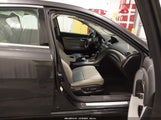 Acura Tl 3.7 19UUA9F25CA011944 снимка