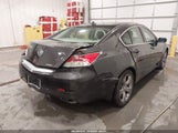 Acura Tl 3.7 19UUA9F25CA011944 снимка
