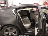 Acura Tl 3.7 19UUA9F25CA011944 снимка