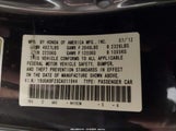 Acura Tl 3.7 19UUA9F25CA011944 снимка