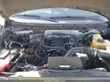 Ford F-150 Lariat 1FTFW1CF1EKD37223 снимка