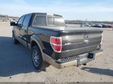 Ford F-150 Lariat 1FTFW1CF1EKD37223 снимка