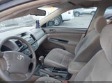 Toyota Camry Le 4T1BE32K56U715220 снимка