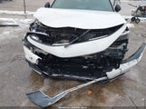 Honda Civic Sport 19XFL2H8XNE018771 photo
