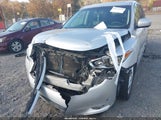 Infiniti Jx35 5N1AL0MM4DC314274 снимка