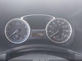 Infiniti Jx35 5N1AL0MM4DC314274 снимка