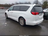Chrysler Voyager Lxi 2C4RC1DG1LR144498 снимка