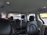 Chrysler Voyager Lxi 2C4RC1DG1LR144498 снимка