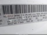 Chrysler Voyager Lxi 2C4RC1DG1LR144498 снимка