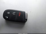 Dodge Journey R/T Rallye 3C4PDDEG6DT657801 снимка
