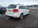 Dodge Journey R/T Rallye 3C4PDDEG6DT657801 снимка