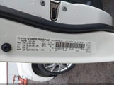 Dodge Journey R/T Rallye 3C4PDDEG6DT657801 снимка