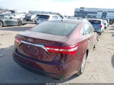 Toyota Avalon Xle 4T1BK1EB6FU171836 снимка