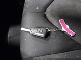 Toyota Camry Le 4T1B11HK1JU608388 fotografie