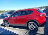 Mazda Cx-5 Touring JM3KE2CY1F0470593 снимка