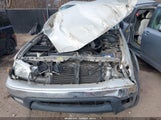 Toyota Tacoma Prerunner V6 5TESN92NX3Z191132 photo