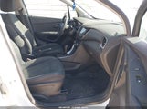 Chevrolet Trax Ls 3GNCJNSB2KL246406 снимка