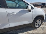 Chevrolet Trax Ls 3GNCJNSB2KL246406 fotografie