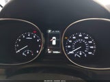 Hyundai Santa Fe Se KM8SNDHFXHU167766 снимка