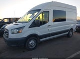 Ford Transit-350 1FTBW1XG6LKB77984 снимка